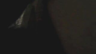 Klinka dosla na vikendicu da se jebe. Ne voli da se snima. Uska picka. She came to the cottage to fuck. Tinny pussy. Shy